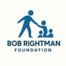 Bob Rightman Foundation